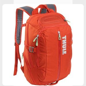 Thule Sweden EnRoute Backpack